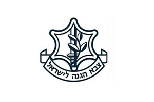 idf